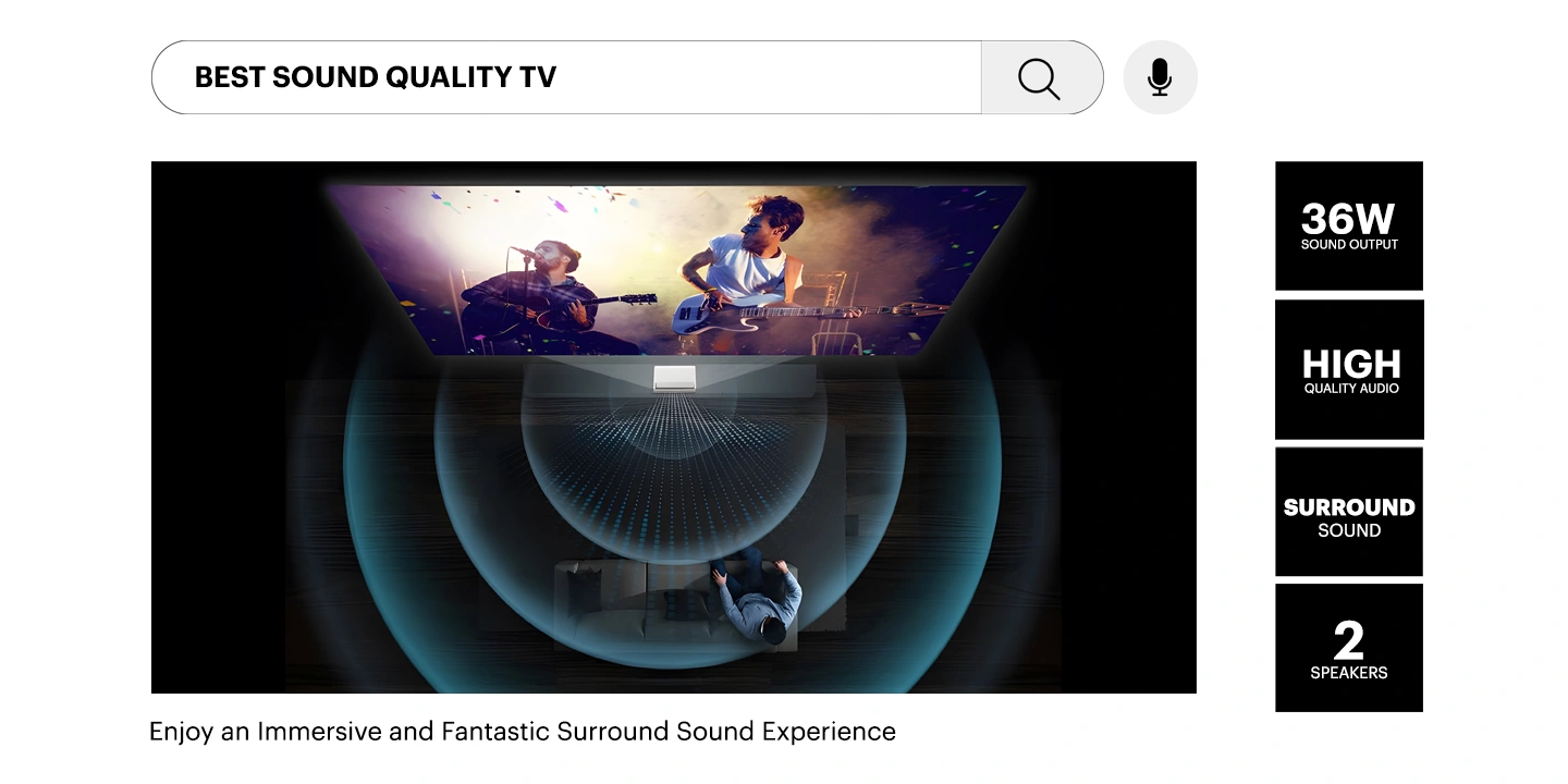 
thomson/product/40AlphaQ060/productrpd/40AlphaQ060_rpd (7).webp